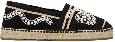 fendi espadrilles uk|fendi canada.